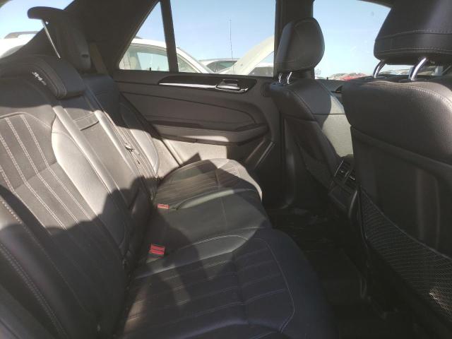 4JGDA5HB8JB092722 Mercedes-Benz Gle 350 4matic
