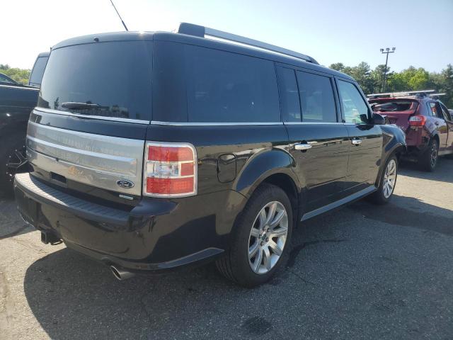 2FMHK6DT8JBA03874 | 2018 FORD FLEX LIMIT