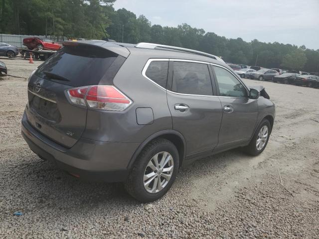 2016 NISSAN ROGUE S/SL JN8AT2MT7GW020558