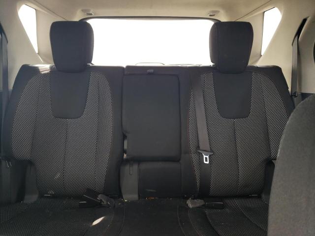 2016 CHEVROLET EQUINOX LT - 2GNFLFEK5G6324584