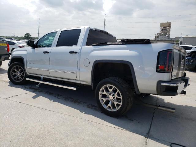 3GTP1VEC6FG379120 GMC Sierra C1500 Slt