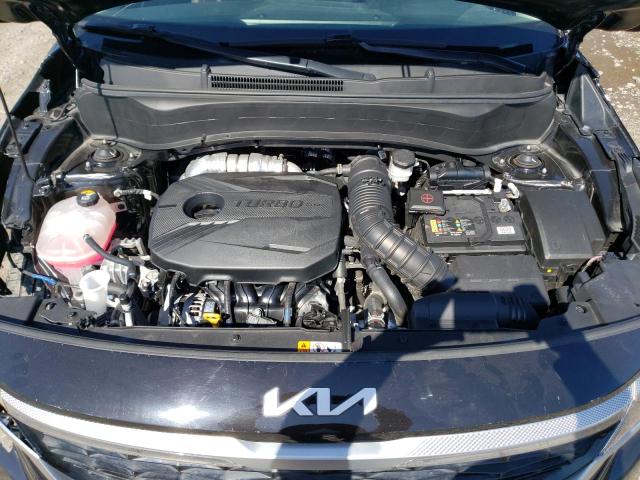 KNDETCA27N7236920 KIA Seltos Sx
