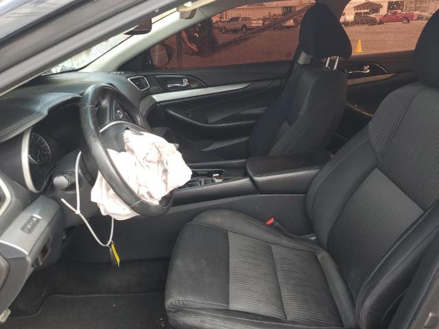 1N4AA6AP8HC398428 Nissan Maxima 3.5s