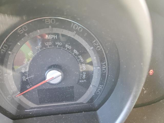 KNDPB3AC7E7562480 KIA Sportage Base