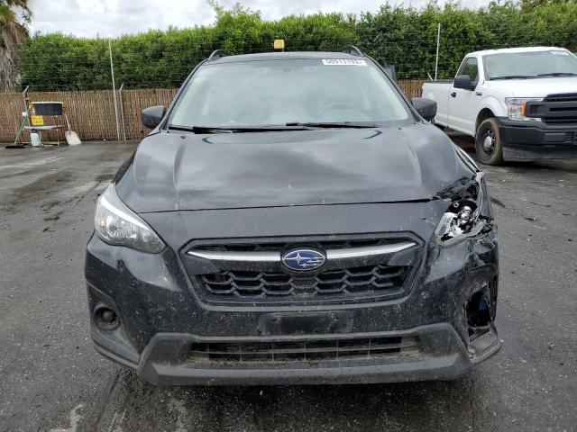 JF2GTABC2K8386719 Subaru Crosstrek