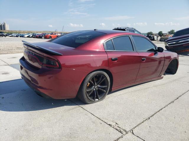 2C3CDXBG7JH312967 Dodge Charger Sxt