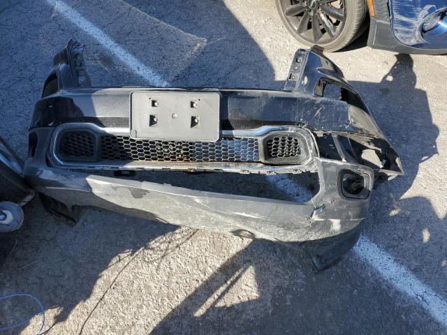 1C4PJMDB4GW211658 Jeep Cherokee Limited