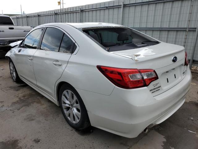 4S3BNAC64F3055235 Subaru Legacy 2.5i Premium