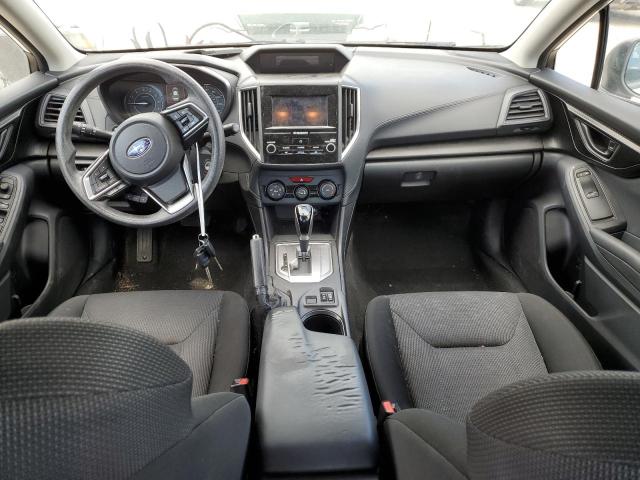 4S3GKAD60H3617390 Subaru Impreza Premium Plus