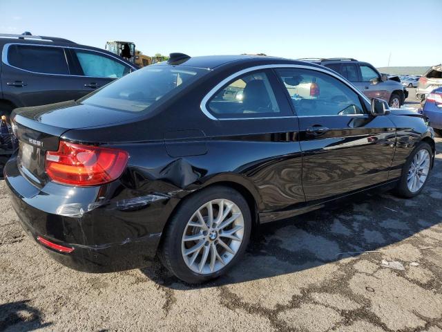 2015 BMW 228 XI - WBA1F7C55FVX96224