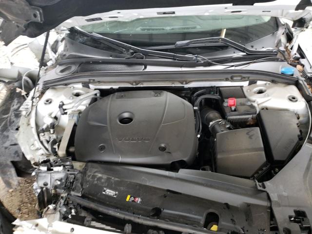2019 VOLVO S90 T5 MOM - LVY102AK6KP079323