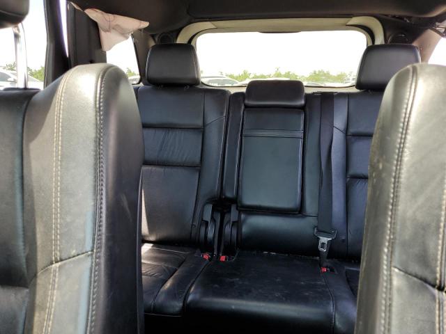 1C4RJEBG3EC136639 Jeep Grand Cherokee Limited