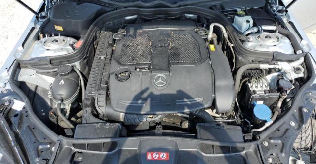 VIN WDDHF8JB8DA755645 2013 Mercedes-Benz E-Class, 3... no.11