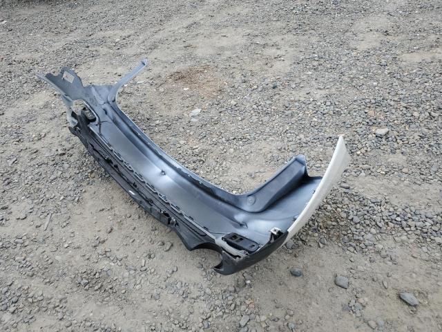 5J8TC2H33KL005629 Acura RDX
