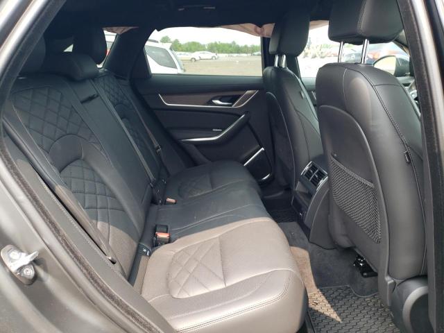 2023 JAGUAR F-PACE S SADCJ2EX5PA703761