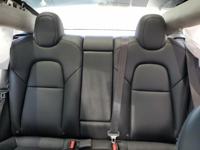 5YJ3E1EA3KF399108 Tesla MODEL 3