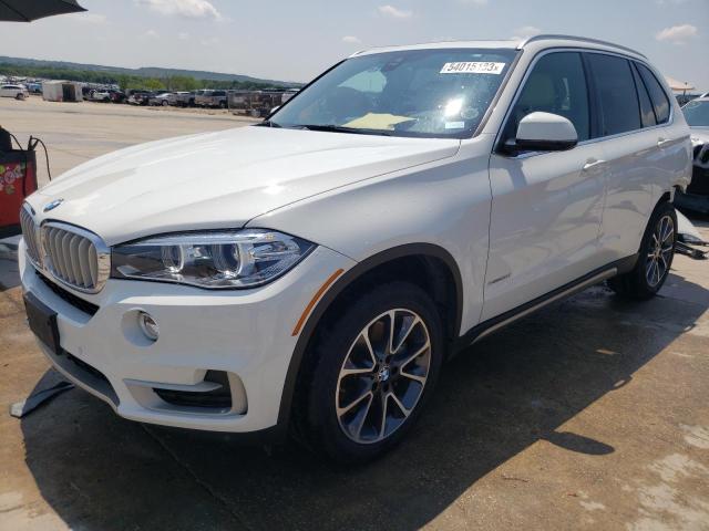 BMW-X5-5UXKR6C3XH0U13657