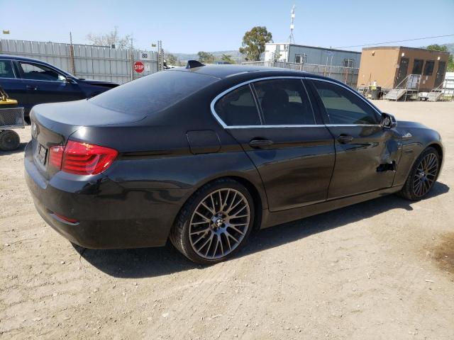 WBA5A5C5XED501434 BMW 528 I