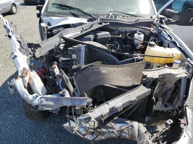 1FT7X2B66KEC74560 Ford F250 Super Duty