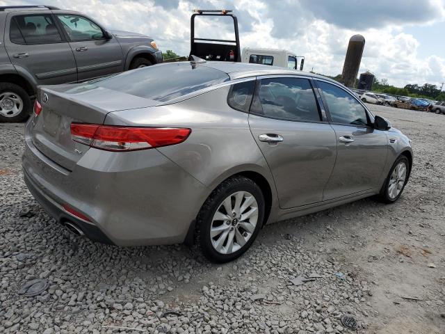 5XXGU4L30GG097726 KIA OPTIMA EX