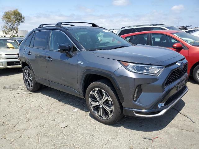 2021 TOYOTA RAV4 PRIME - JTMEB3FV4MD054937