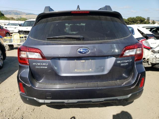 4S4BSENCXH3216611 Subaru Outback 3.6r Limited