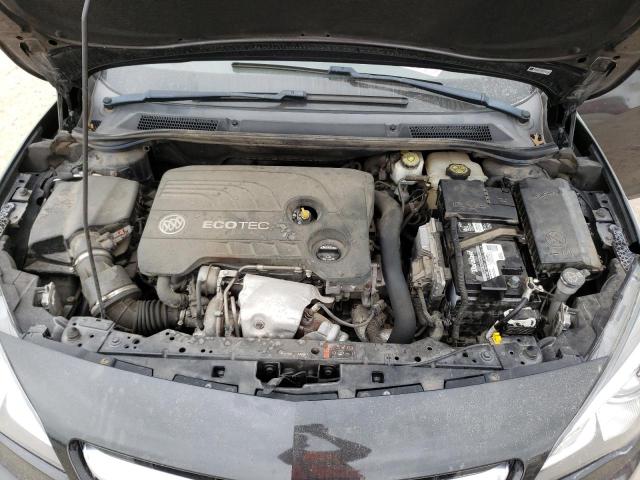 W04WT3N51GG147947 Buick Cascada Premium