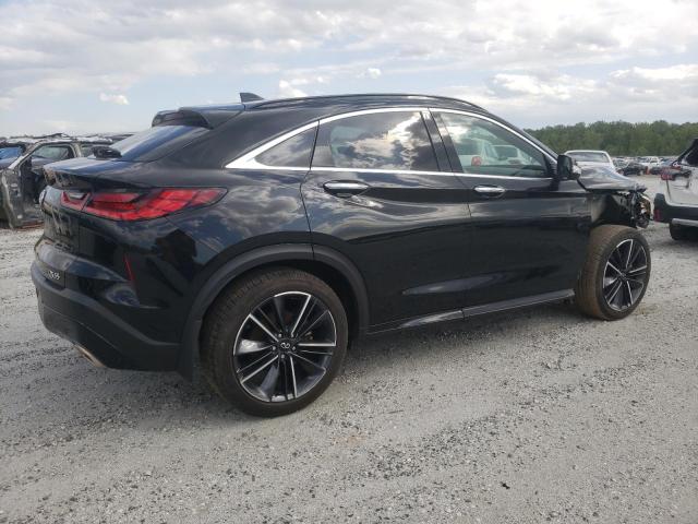 2022 INFINITI QX55 ESSEN 3PCAJ5K37NF113362