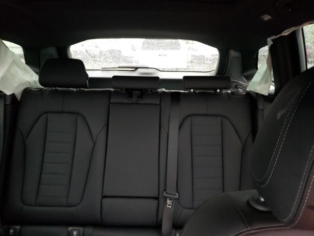 5UX83DP09P9P29108 BMW X3 Xdrivem40i
