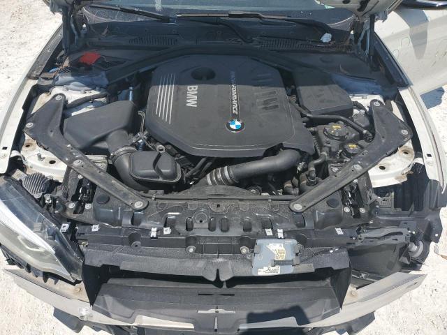 2020 BMW M240I WBA2N1C07L7D97102