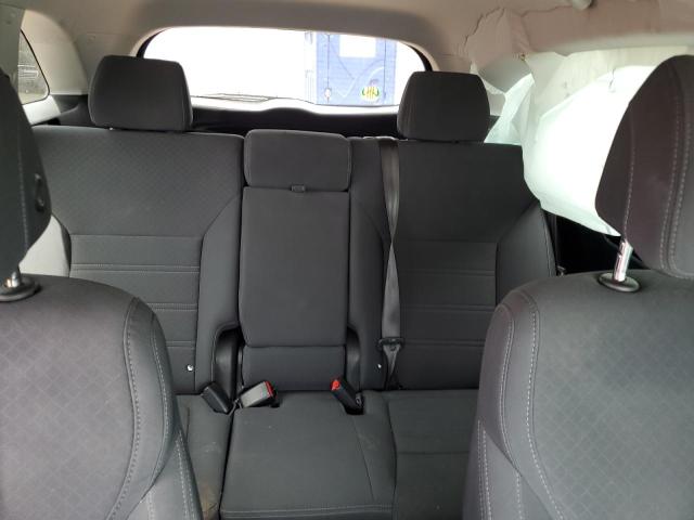 5XYPG4A39HG195645 KIA SORENTO LX