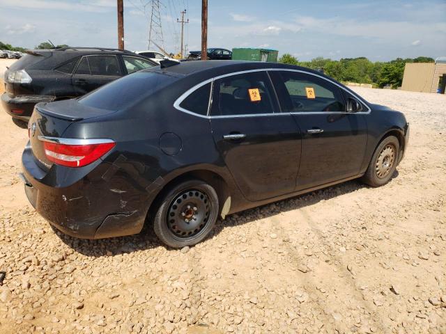 2015 BUICK VERANO PRE - 1G4PT5SV5F4150677