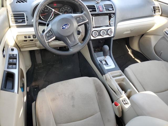 JF1GPAB62GH306877 Subaru Impreza Premium