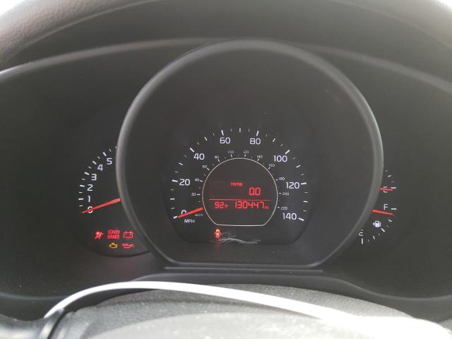KNDJN2A29F7216771 KIA Soul