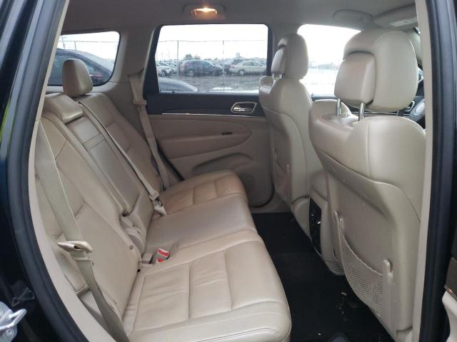 1C4RJEBG4EC107344 Jeep Grand Cherokee Limited