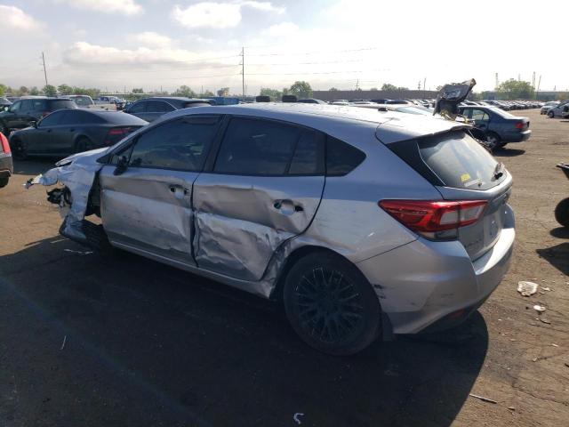 4S3GTAA64K1717545 Subaru Impreza