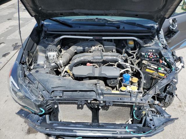 JF1GPAT60F8281412 Subaru Impreza Sport