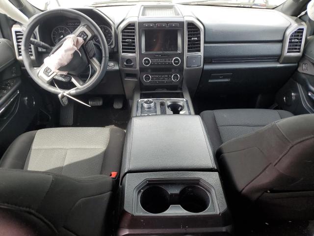 1FMJU1JT7MEA68842 Ford Expedition Xlt