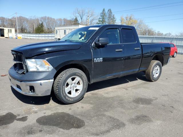 2014 Ram 1500 ST