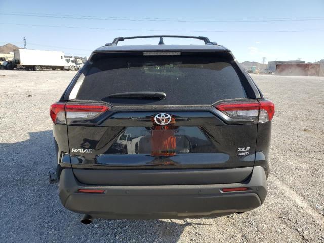 2T3A1RFV4MW174695 Toyota Rav4 Xle Premium