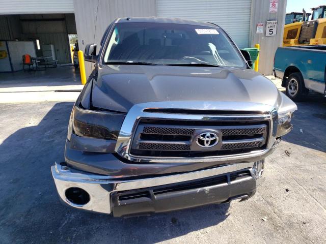 2011 TOYOTA TUNDRA DOU - 5TFRM5F17BX021060