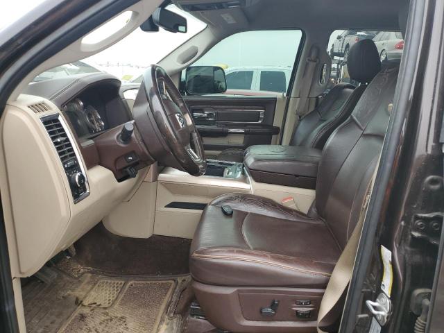 3C63R3KL3HG513253 RAM 3500 Longhorn