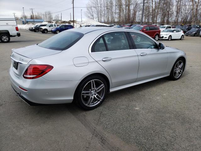 2017 MERCEDES-BENZ E 300 4MAT - WDDZF4KB2HA147430