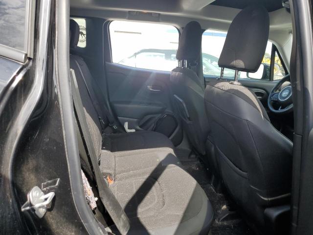 ZACCJABB9HPE81774 Jeep Renegade Latitude
