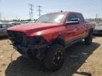 Lot #2921508646 2017 RAM 2500 POWER