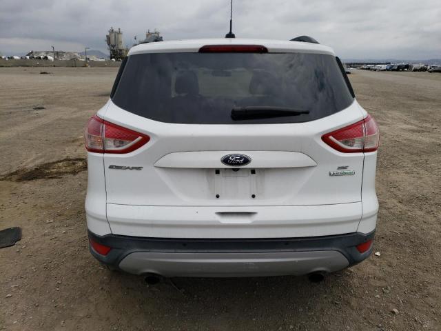 1FMCU0GX5FUB82585 Ford ESCAPE SE