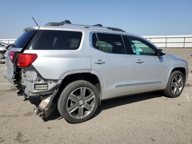 1GKKNPLS1HZ245966 GMC Acadia Denali