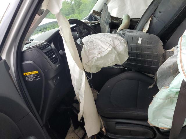 KNDJN2A27G7828503 KIA Soul