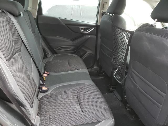 JF2SKAJC6MH533531 Subaru Forester Premium
