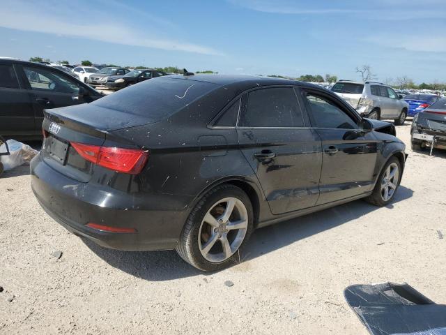 Vin: wauacgff3f1005693, lot: 53287873, audi a3 premium 20153